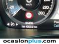 Volvo XC40 T3 Momentum Pro Aut. Gris - thumbnail 10