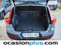 Volvo XC40 T3 Momentum Pro Aut. Gris - thumbnail 20