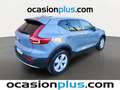 Volvo XC40 T3 Momentum Pro Aut. Gris - thumbnail 4