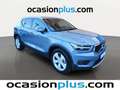 Volvo XC40 T3 Momentum Pro Aut. Gris - thumbnail 2