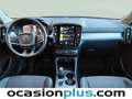 Volvo XC40 T3 Momentum Pro Aut. Gris - thumbnail 6