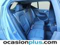 Volvo XC40 T3 Momentum Pro Aut. Gris - thumbnail 22