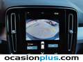 Volvo XC40 T3 Momentum Pro Aut. Gris - thumbnail 9