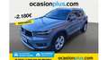 Volvo XC40 T3 Momentum Pro Aut. Gris - thumbnail 1