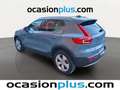 Volvo XC40 T3 Momentum Pro Aut. Gris - thumbnail 3