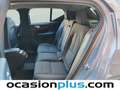 Volvo XC40 T3 Momentum Pro Aut. Gris - thumbnail 15