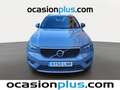 Volvo XC40 T3 Momentum Pro Aut. Gris - thumbnail 16