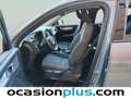 Volvo XC40 T3 Momentum Pro Aut. Gris - thumbnail 14