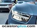 Volvo XC40 T3 Momentum Pro Aut. Gris - thumbnail 17