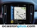 Volvo XC40 T3 Momentum Pro Aut. Gris - thumbnail 7