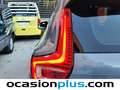 Volvo XC40 T3 Momentum Pro Aut. Gris - thumbnail 19