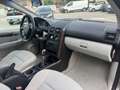 Mercedes-Benz A 150 A 150 Classic Goud - thumbnail 8