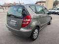 Mercedes-Benz A 150 A 150 Classic Goud - thumbnail 6