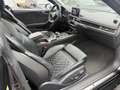 Audi S5 Coupé 3,0 TFSI quattro Tiptronic Schwarz - thumbnail 9