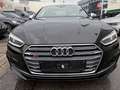 Audi S5 Coupé 3,0 TFSI quattro Tiptronic Schwarz - thumbnail 6