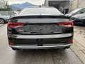 Audi S5 Coupé 3,0 TFSI quattro Tiptronic Schwarz - thumbnail 5