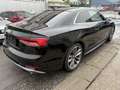 Audi S5 Coupé 3,0 TFSI quattro Tiptronic Schwarz - thumbnail 3