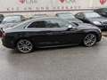 Audi S5 Coupé 3,0 TFSI quattro Tiptronic Schwarz - thumbnail 8