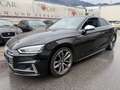 Audi S5 Coupé 3,0 TFSI quattro Tiptronic Schwarz - thumbnail 1