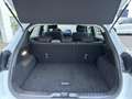 Ford Flex 1.0 Flexifuel 125ch S\u0026S mHEV Titanium Business Weiß - thumbnail 16