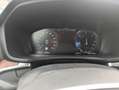 Volvo V60 V60 D4 Inscription Geartronic Weiß - thumbnail 13