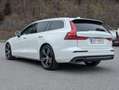 Volvo V60 V60 D4 Inscription Geartronic Weiß - thumbnail 2