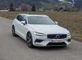 Volvo V60 V60 D4 Inscription Geartronic Weiß - thumbnail 27