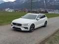 Volvo V60 V60 D4 Inscription Geartronic Weiß - thumbnail 29