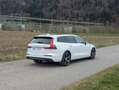 Volvo V60 V60 D4 Inscription Geartronic Weiß - thumbnail 24