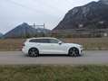 Volvo V60 V60 D4 Inscription Geartronic Weiß - thumbnail 25