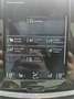 Volvo V60 V60 D4 Inscription Geartronic Weiß - thumbnail 10