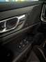 Volvo V60 V60 D4 Inscription Geartronic Weiß - thumbnail 5