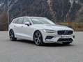 Volvo V60 V60 D4 Inscription Geartronic Weiß - thumbnail 1