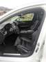 Volvo V60 V60 D4 Inscription Geartronic Weiß - thumbnail 3