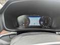 Volvo V60 V60 D4 Inscription Geartronic Weiß - thumbnail 12