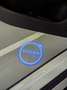Volvo V60 V60 D4 Inscription Geartronic Weiß - thumbnail 21
