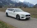 Volvo V60 V60 D4 Inscription Geartronic Weiß - thumbnail 26