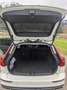 Volvo V60 V60 D4 Inscription Geartronic Weiß - thumbnail 30