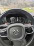 Volvo V60 V60 D4 Inscription Geartronic Weiß - thumbnail 14