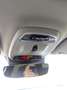 Volvo V60 V60 D4 Inscription Geartronic Weiß - thumbnail 15