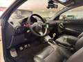 Alfa Romeo GT 1.9 JTD 16V M-Jet Q2 Progression Biały - thumbnail 15