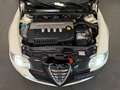 Alfa Romeo GT 1.9 JTD 16V M-Jet Q2 Progression Blanc - thumbnail 17