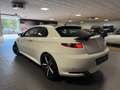 Alfa Romeo GT 1.9 JTD 16V M-Jet Q2 Progression Biały - thumbnail 5