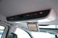 Mercedes-Benz Viano 3.0 CDI X-CLUSIVE lang Auto. Leder Panoram Schwarz - thumbnail 18