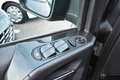 Mercedes-Benz Viano 3.0 CDI X-CLUSIVE lang Auto. Leder Panoram Schwarz - thumbnail 7