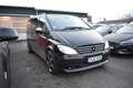 Mercedes-Benz Viano 3.0 CDI X-CLUSIVE lang Auto. Leder Panoram Schwarz - thumbnail 2