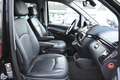 Mercedes-Benz Viano 3.0 CDI X-CLUSIVE lang Auto. Leder Panoram Schwarz - thumbnail 12