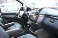 Mercedes-Benz Viano 3.0 CDI X-CLUSIVE lang Auto. Leder Panoram Schwarz - thumbnail 11