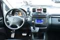 Mercedes-Benz Viano 3.0 CDI X-CLUSIVE lang Auto. Leder Panoram Schwarz - thumbnail 16