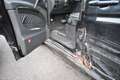 Mercedes-Benz Viano 3.0 CDI X-CLUSIVE lang Auto. Leder Panoram Schwarz - thumbnail 20